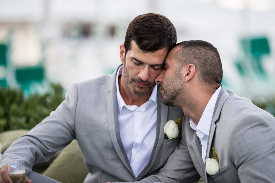 When you are a wedding photographer... wedding photographer ischia - Gay We...