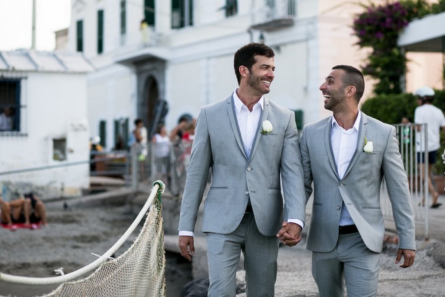 italian wedding photographer