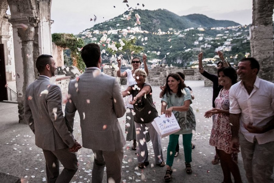 wedding-photographer-ischia109