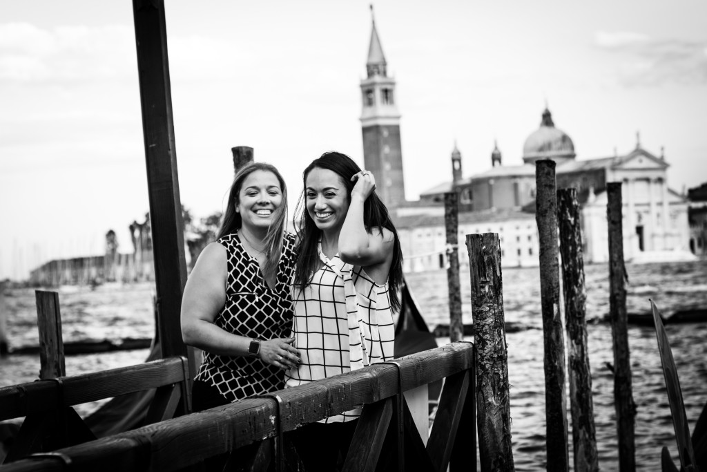 venice-00677