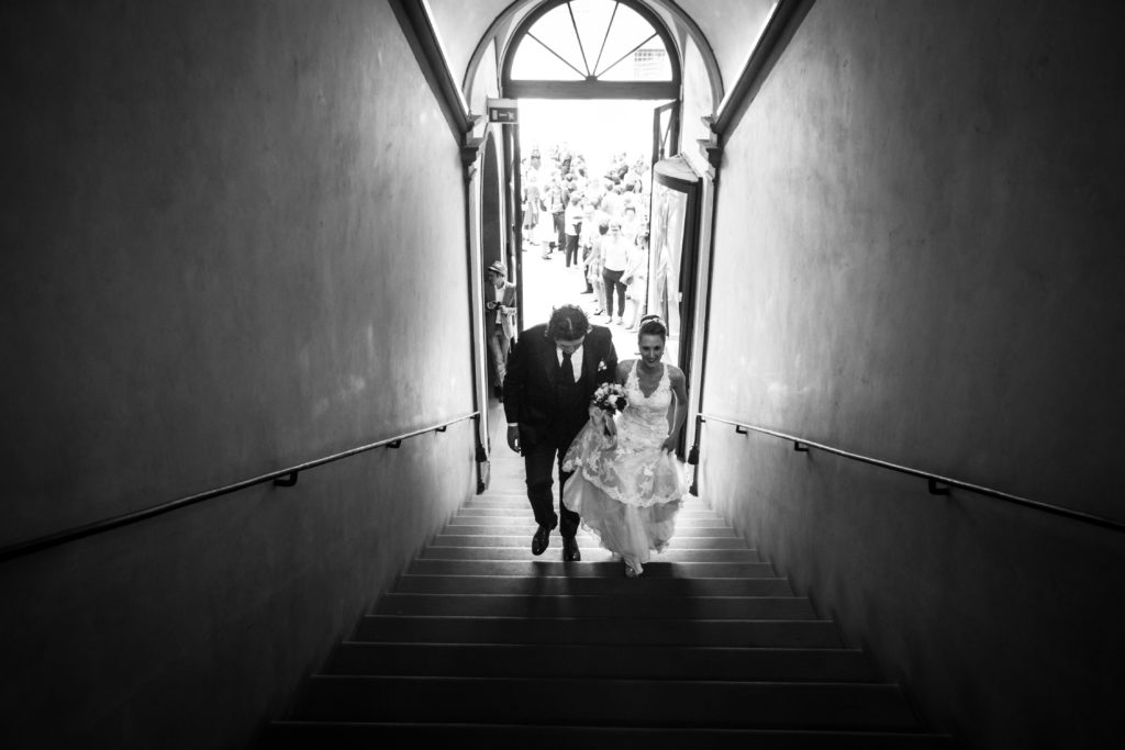 wedding photographer in italy