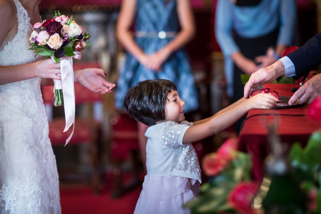 wedding photographer in italy