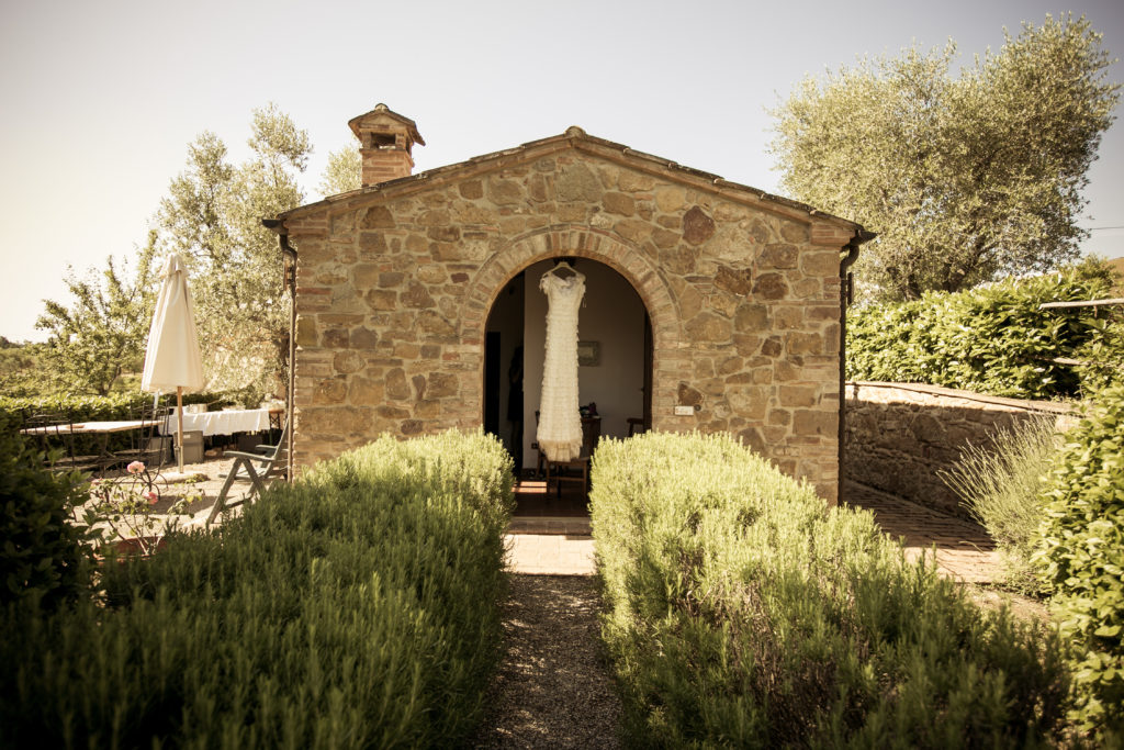 abito da sposa a grosseto