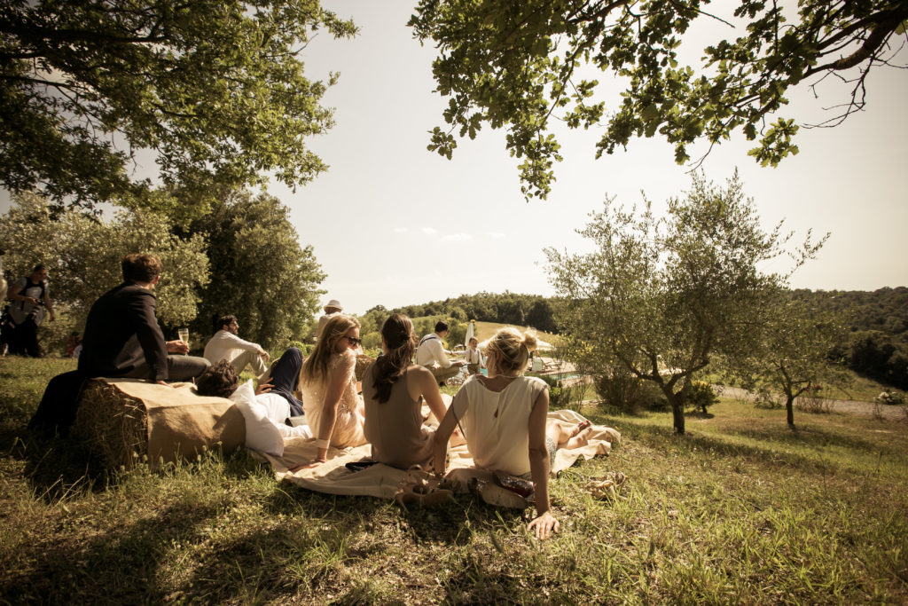 fotografo matrimonio montalcino