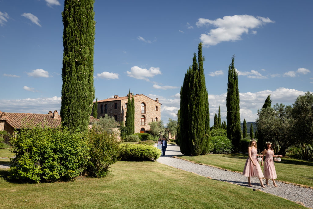 antico convento di montepozzali