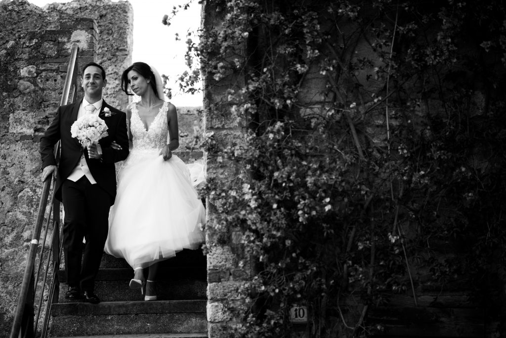 marco miglianti fotografo matrimonio capalbio