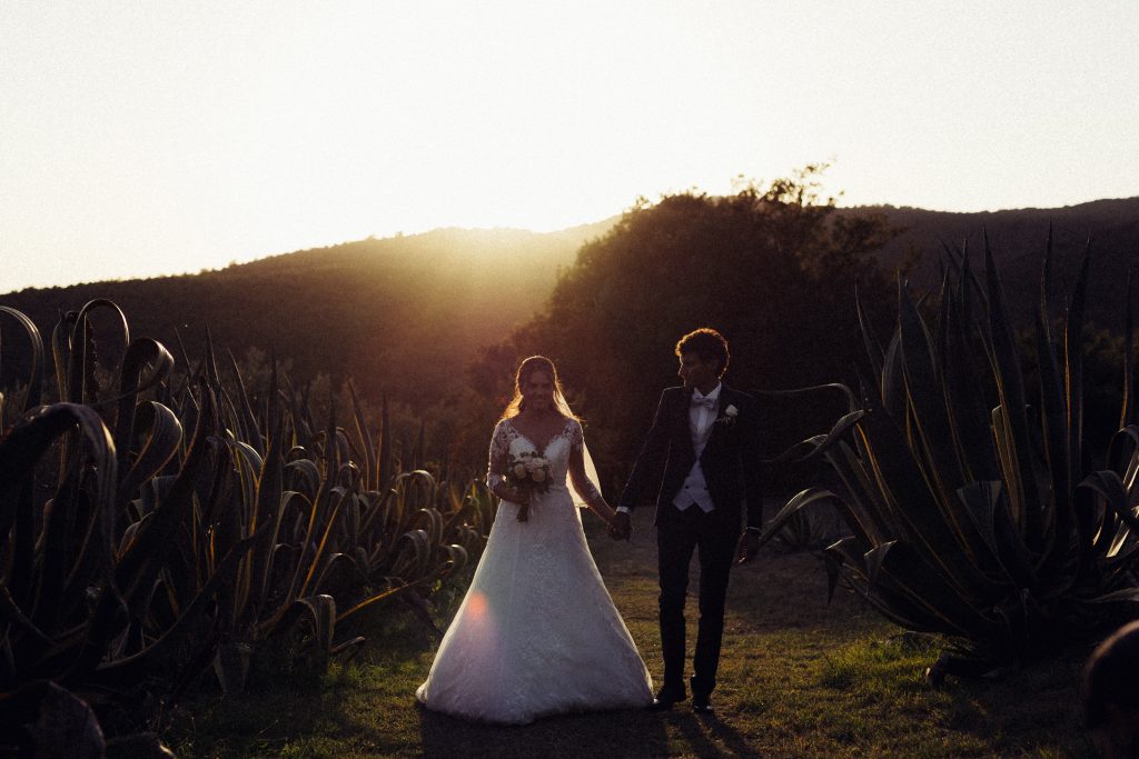 fotografo matrimonio grosseto