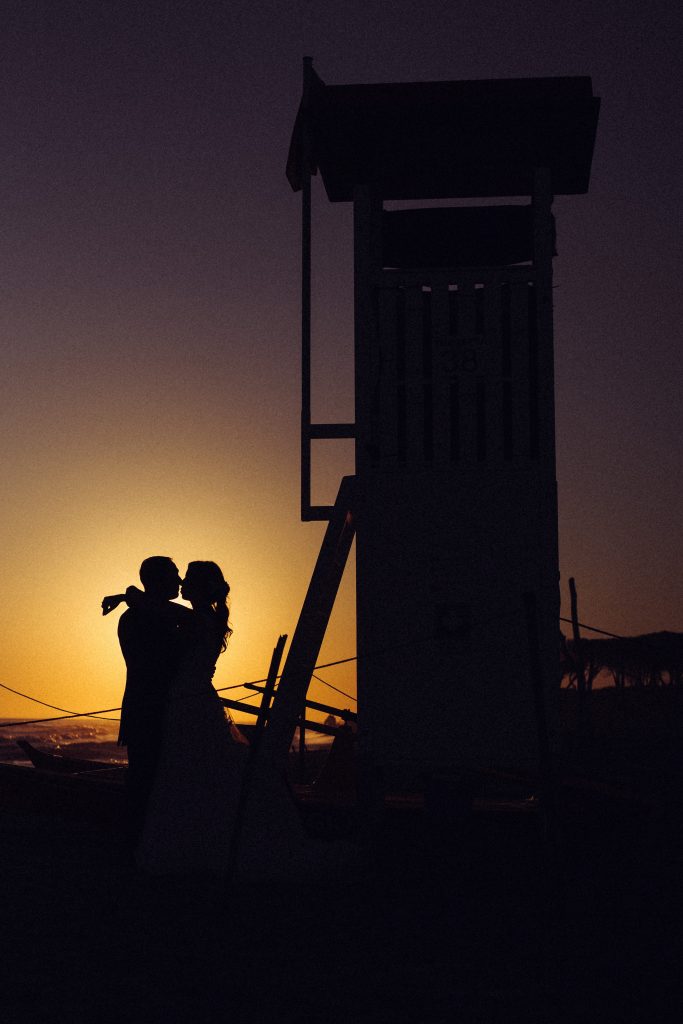 marco miglianti fotografo matrimonio parco della maremma