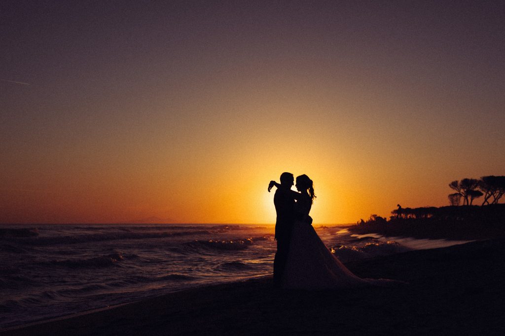 marco miglianti fotografo matrimonio parco della maremma