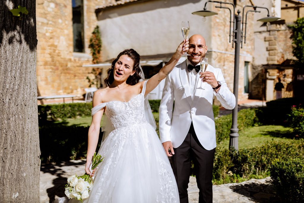 brindisi sposi - wedding photographer in italy - fotografo di matrimonio grosseto - marco miglianti