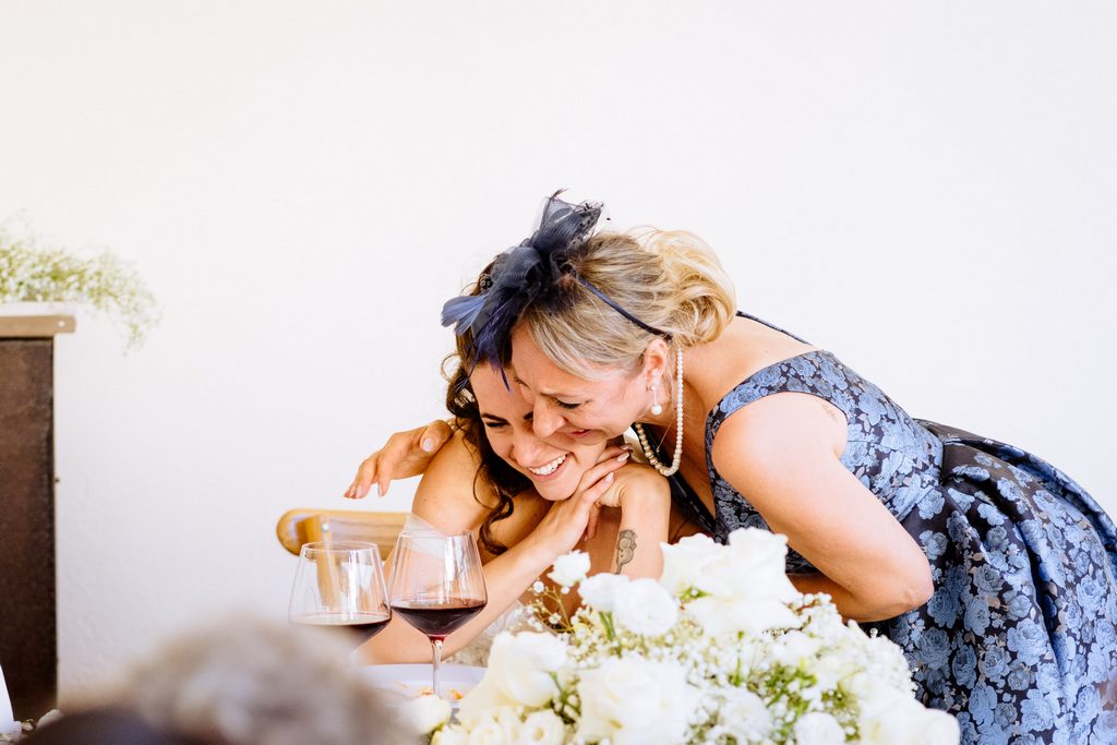 wedding photographer in siena - fotografo di matrimonio grosseto - marco miglianti