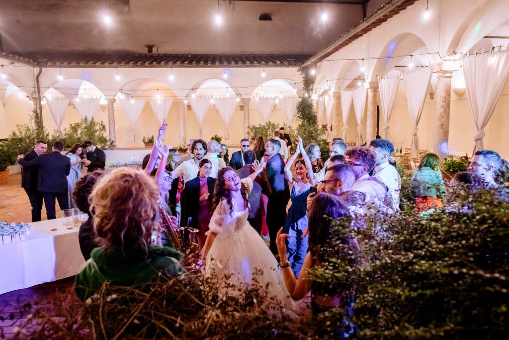 wedding photographer in rome - fotografo di matrimonio grosseto - marco miglianti