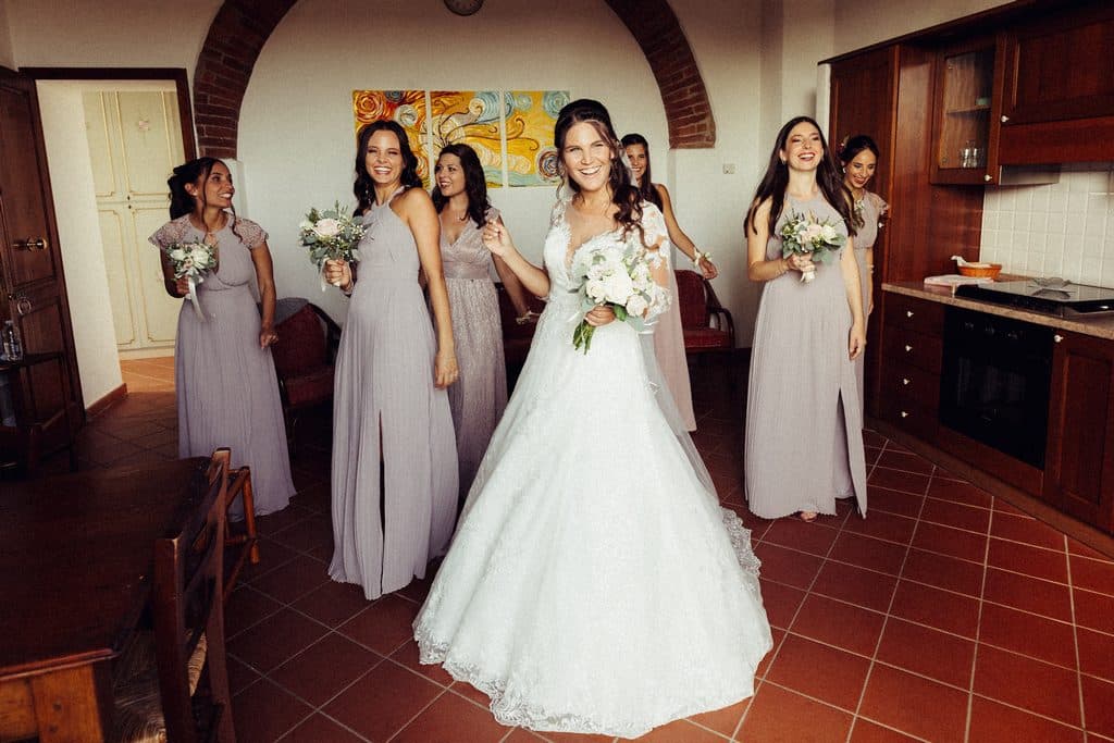 fotografo matrimonio a grosseto - antico convento di montepozzali wedding photography in tuscany