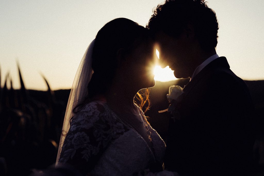 fotografo matrimonio a grosseto - antico convento di montepozzali wedding photography in tuscany