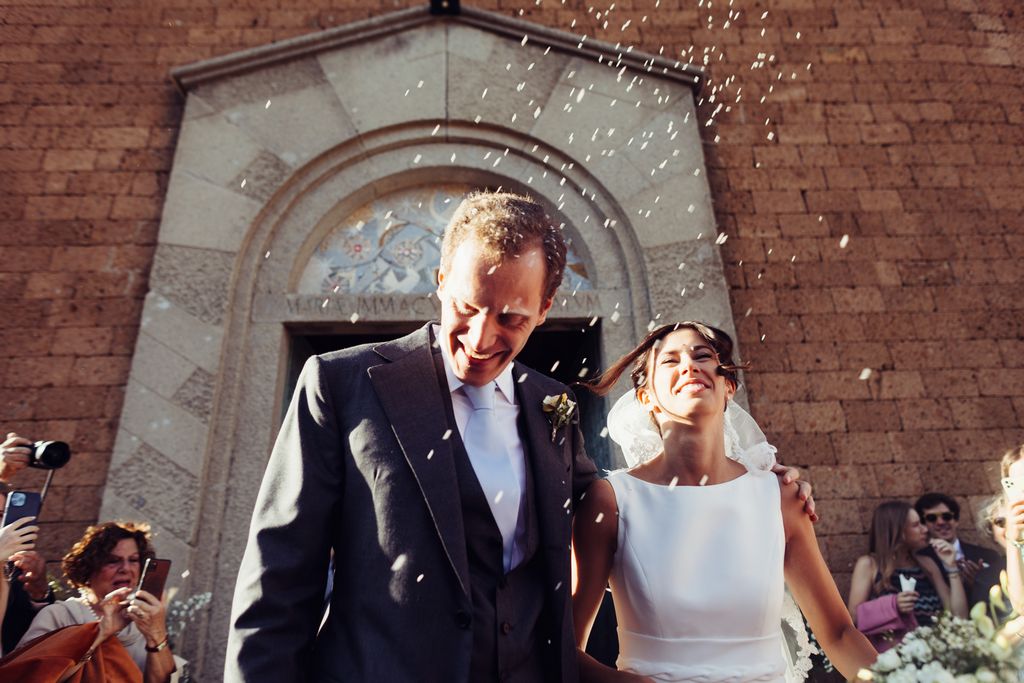 wedding at marsiliana Castle - matrimonio al castello di marsiliana - fotografo matrimonio grosseto - tuscany wedding photographer