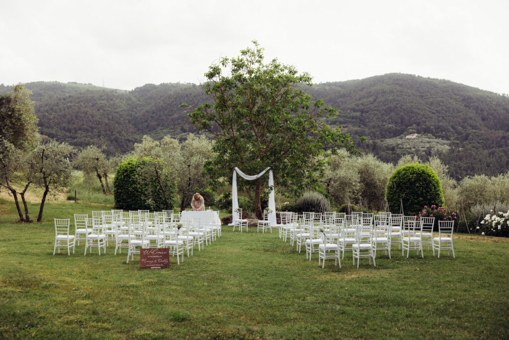 wedding photographer tuscany - miglianti - fotografo grosseto