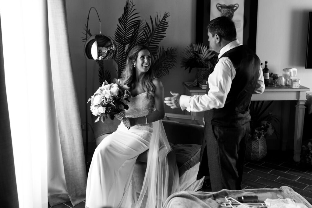 wedding photographer tuscany - miglianti - fotografo grosseto  - Matrimonio a Borgo Vicelli