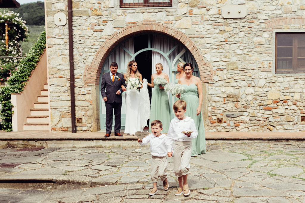 wedding photographer tuscany - miglianti - fotografo grosseto