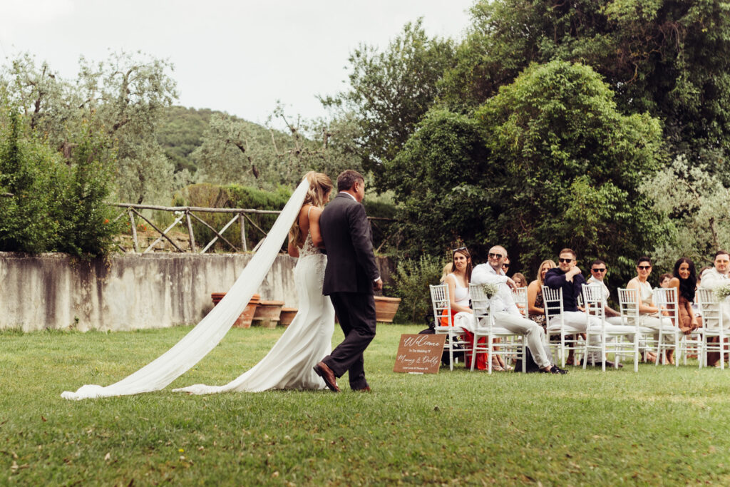 wedding photographer tuscany - miglianti - fotografo grosseto