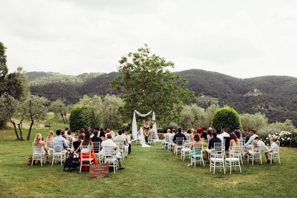 wedding photographer tuscany - miglianti - fotografo grosseto - Matrimonio a Borgo Vicelli