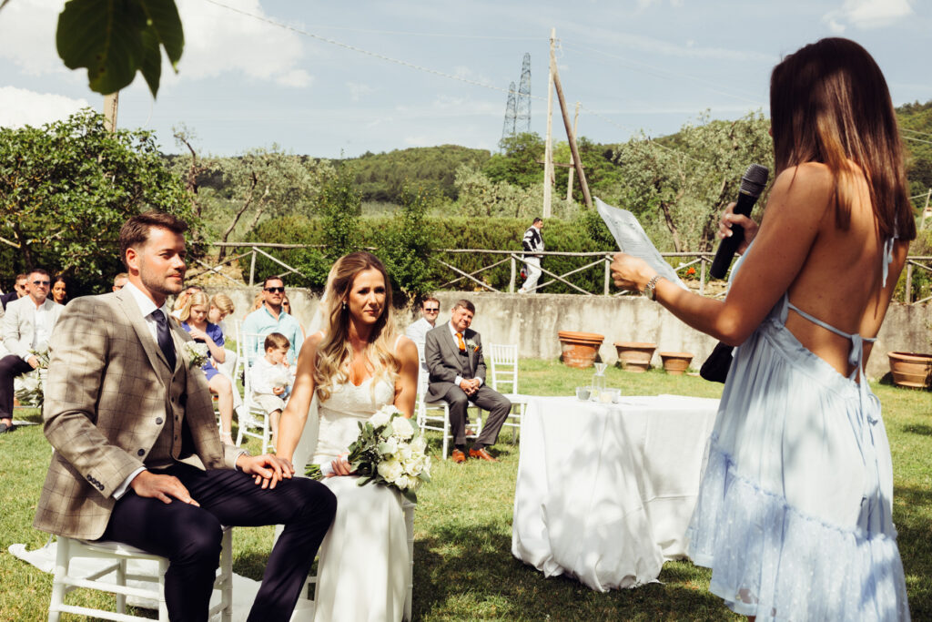 wedding photographer tuscany - miglianti - fotografo grosseto - Matrimonio a Borgo Vicelli