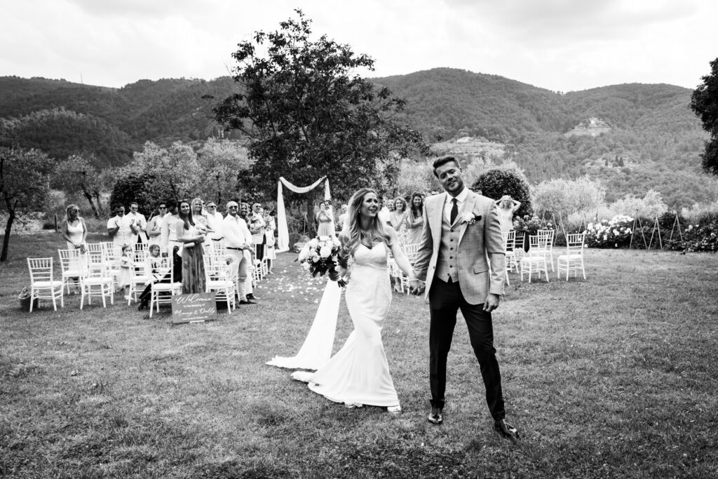 wedding photographer tuscany - miglianti - fotografo grosseto - borgo vicelli  - Matrimonio a Borgo Vicelli