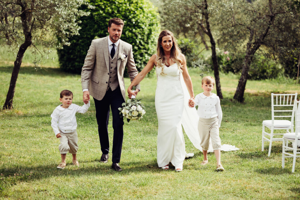 wedding photographer tuscany - miglianti - fotografo grosseto