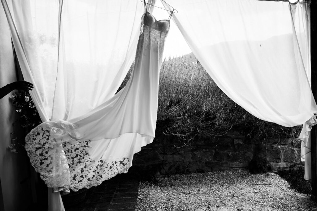 wedding photographer tuscany - miglianti - fotografo grosseto
