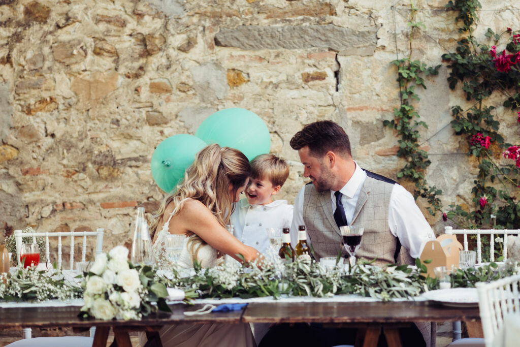 wedding photographer tuscany - miglianti - fotografo grosseto