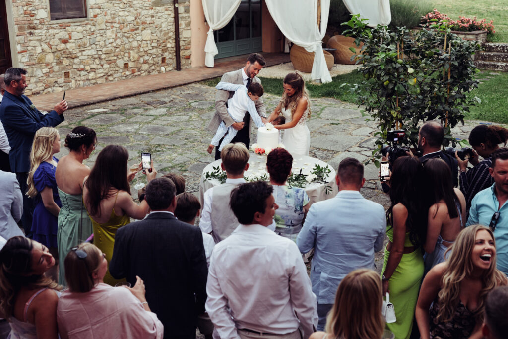 wedding photographer tuscany - miglianti - fotografo grosseto