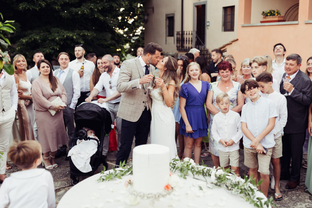 wedding photographer tuscany - miglianti - fotografo grosseto