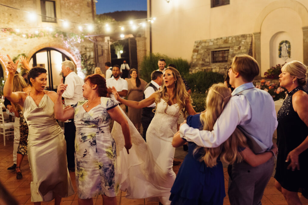 wedding photographer tuscany - miglianti - fotografo grosseto - wedding at borgo vicelli
