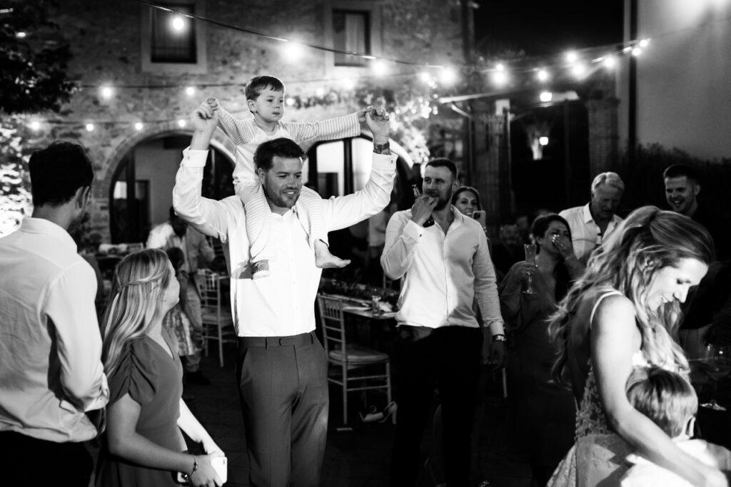 wedding photographer tuscany - miglianti - fotografo grosseto