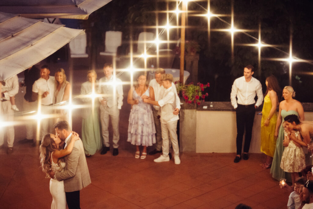 wedding photographer tuscany - miglianti - fotografo grosseto - wedding at borgo vicelli