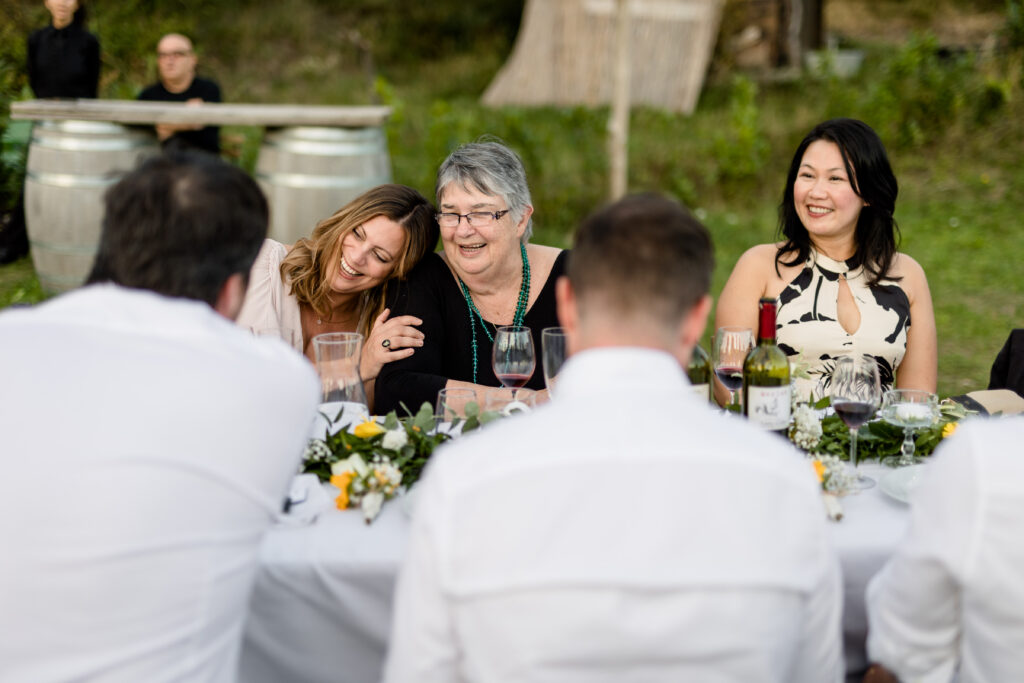 wedding in borgo pianello - top wedding photographer in italy - gay wedding in italy