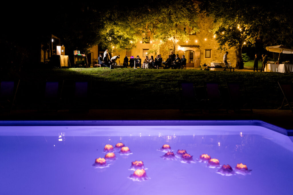 wedding in borgo pianello - top wedding photographer in italy - gay wedding