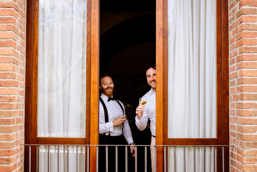 matrimonio all'antico convento di montepozzali - fotografo matrimonio grosseto - marco miglianti