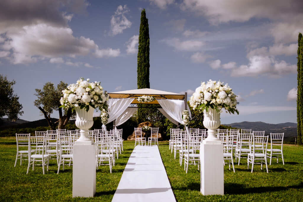 matrimonio all'antico convento di montepozzali - fotografo matrimonio grosseto - marco miglianti