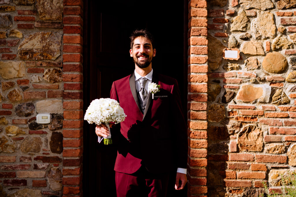 matrimonio all'antico convento di montepozzali - fotografo matrimonio grosseto - marco miglianti