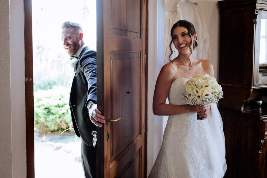 matrimonio all'antico convento di montepozzali - fotografo matrimonio grosseto - marco miglianti