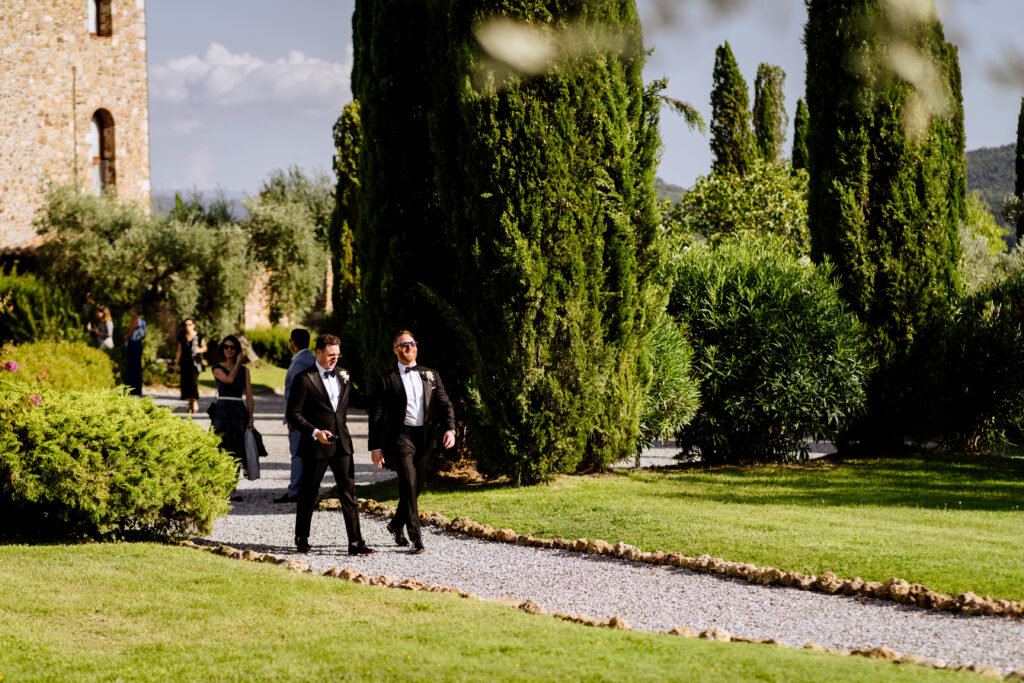 matrimonio all'antico convento di montepozzali - fotografo matrimonio grosseto - marco miglianti