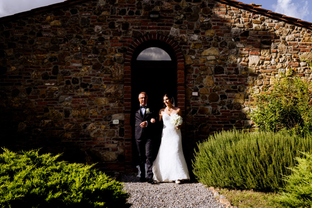 matrimonio all'antico convento di montepozzali - fotografo matrimonio grosseto - marco miglianti