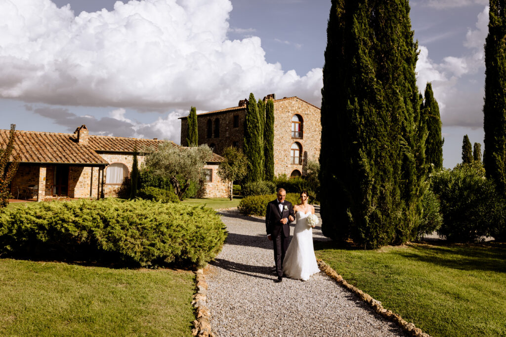 matrimonio all'antico convento di montepozzali - fotografo matrimonio grosseto - marco miglianti