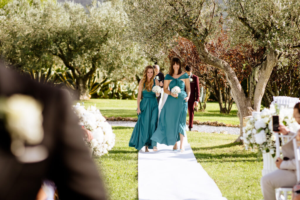 matrimonio all'antico convento di montepozzali - fotografo matrimonio grosseto - marco miglianti