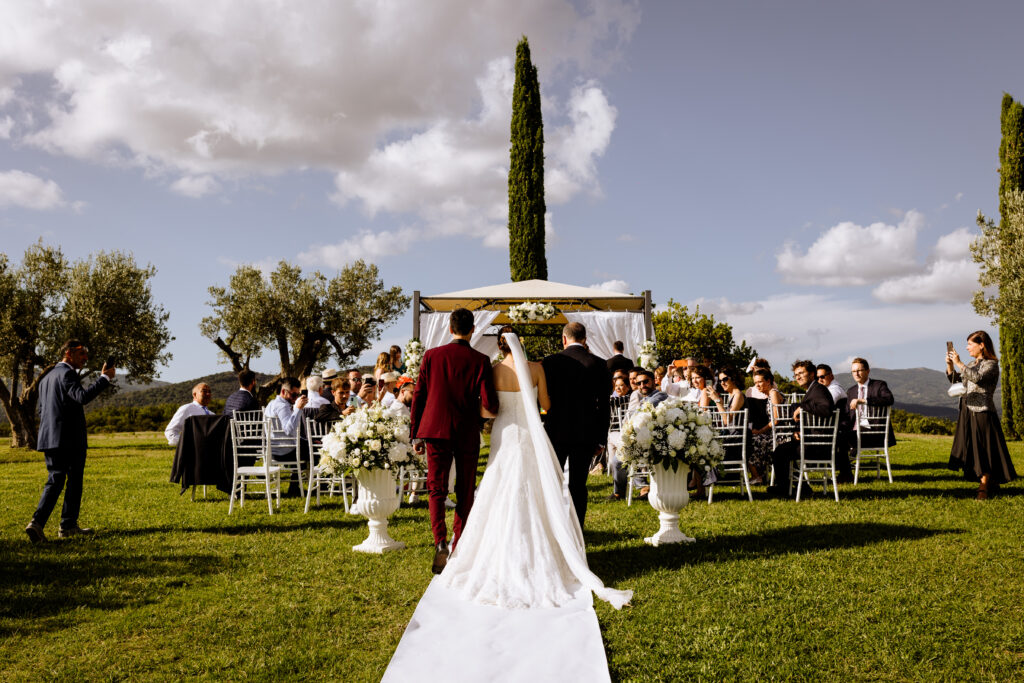 matrimonio all'antico convento di montepozzali - fotografo matrimonio grosseto - marco miglianti