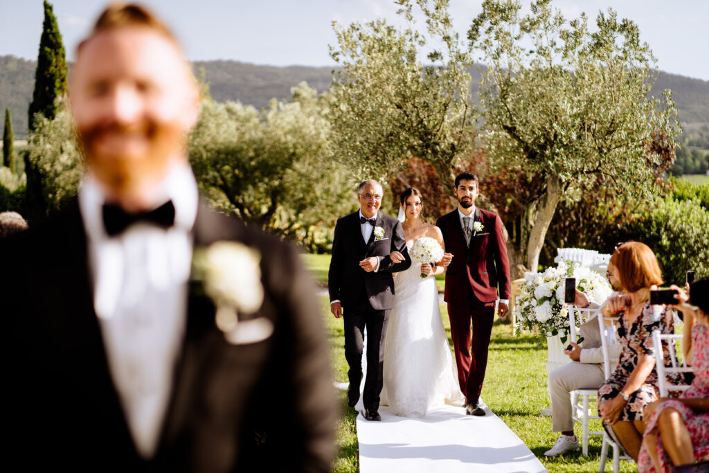 matrimonio all'antico convento di montepozzali - fotografo matrimonio grosseto - marco miglianti