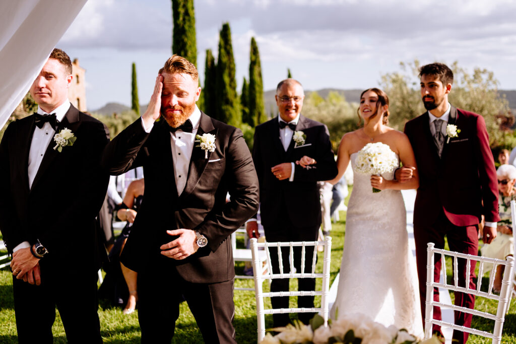 matrimonio all'antico convento di montepozzali - fotografo matrimonio grosseto - marco miglianti