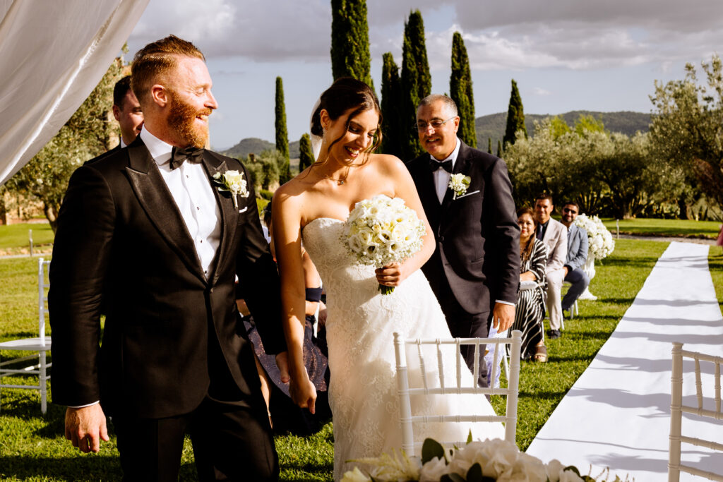 matrimonio all'antico convento di montepozzali - fotografo matrimonio grosseto - marco miglianti