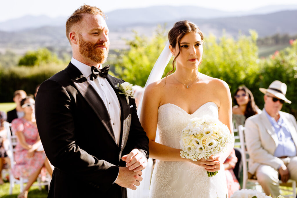 matrimonio all'antico convento di montepozzali - fotografo matrimonio grosseto - marco miglianti