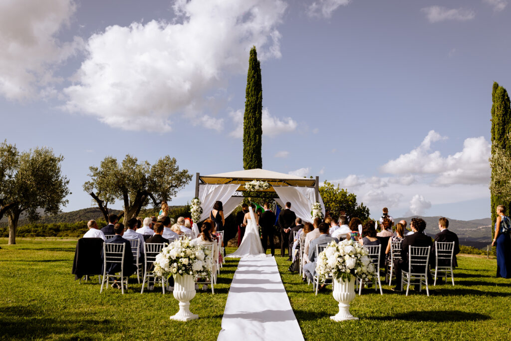 matrimonio all'antico convento di montepozzali - fotografo matrimonio grosseto - marco miglianti